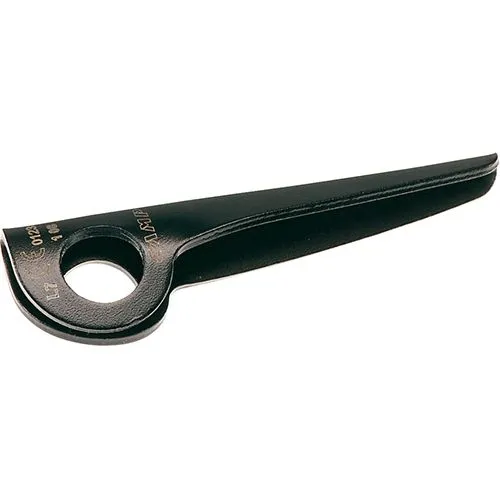 CAMP Corner Chiodo Da Roccia - immagine 3