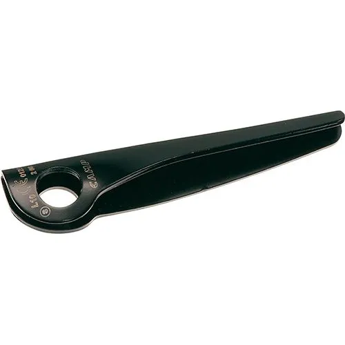 CAMP Corner Chiodo Da Roccia - immagine 4