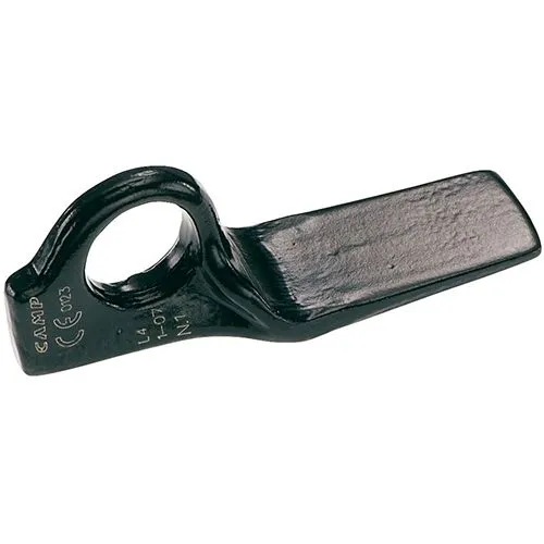 CAMP Lost Arrow Chiodo Da Roccia - immagine 8