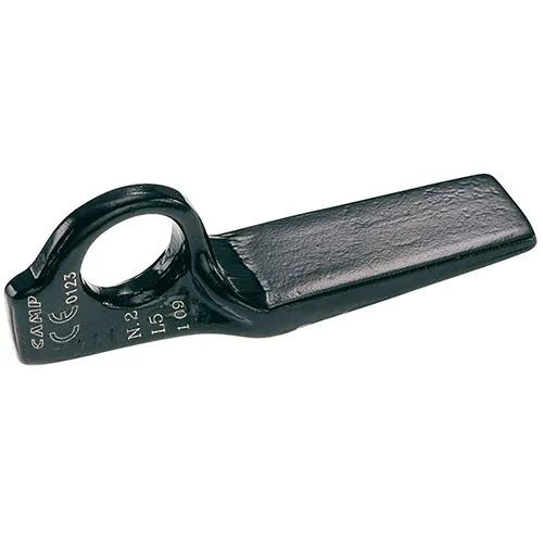 CAMP Lost Arrow Chiodo Da Roccia - immagine 7