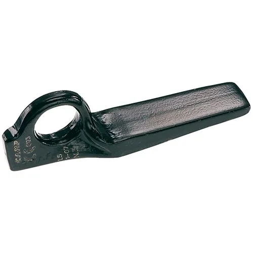 CAMP Lost Arrow Chiodo Da Roccia - immagine 6