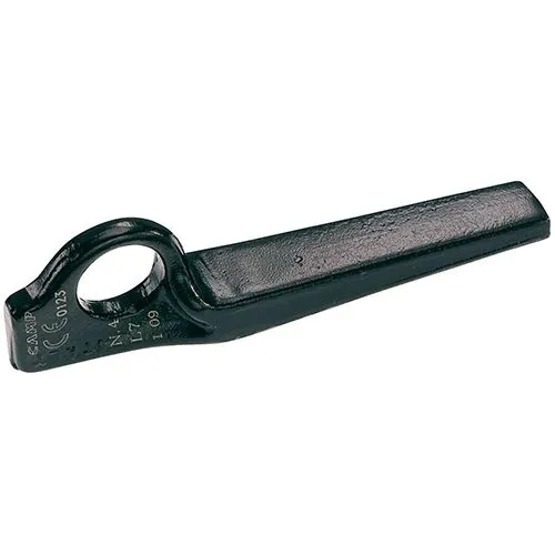 CAMP Lost Arrow Chiodo Da Roccia - immagine 5