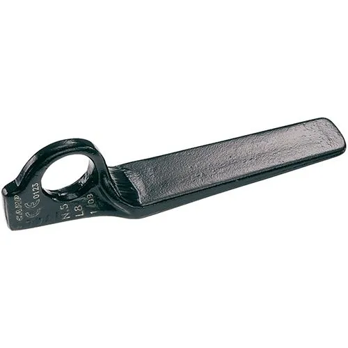 CAMP Lost Arrow Chiodo Da Roccia - immagine 4