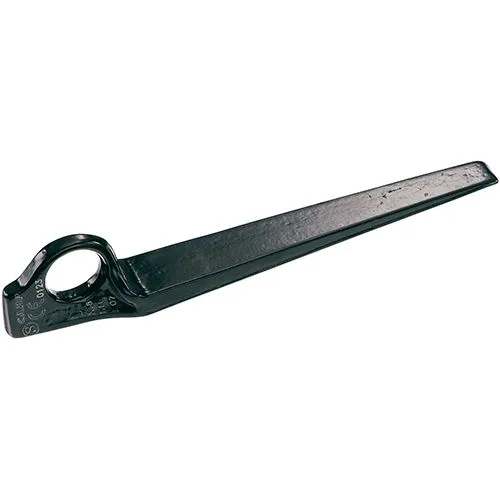 CAMP Lost Arrow Chiodo Da Roccia