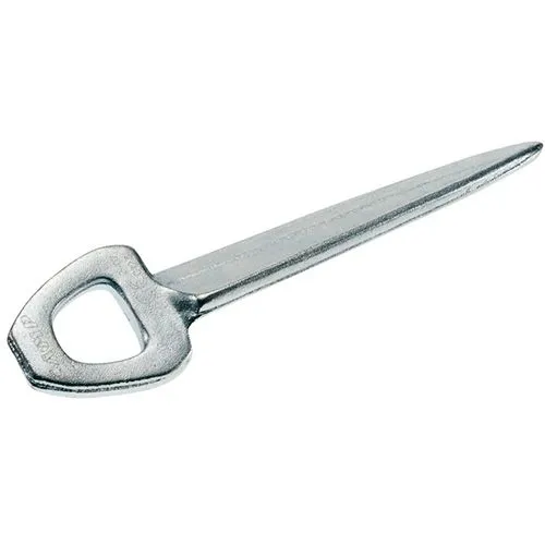 CAMP Universale Soft Chiodo Da Roccia