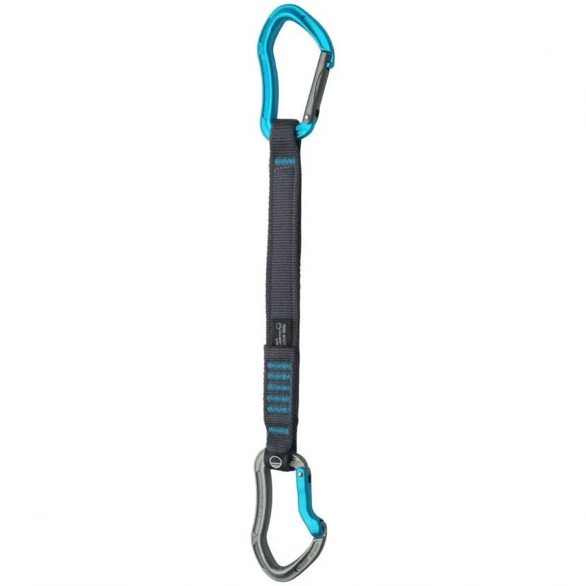 Wild Country Proton Sport Draw Rinvio Rinvii Arrampicata - immagine 3
