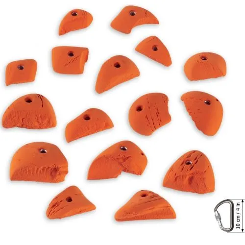 HRT Swiss Gneiss 1 16 Prese Arrampicata