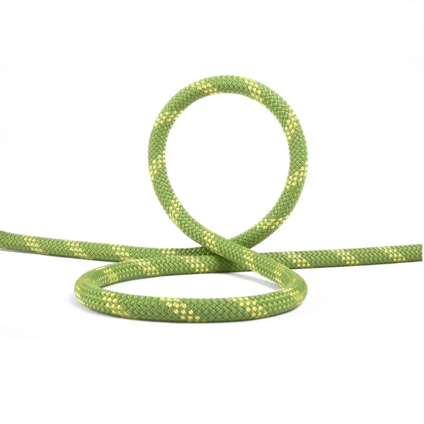 Edelweiss Toplight II 10.2 Mm Corda Arrampicata - immagine 3