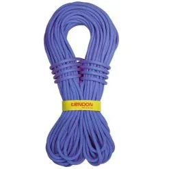 Tendon Master 8.9 Mm Corda Arrampicata