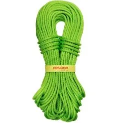 Tendon Lowe 9.7 Mm CS Corda Arrampicata