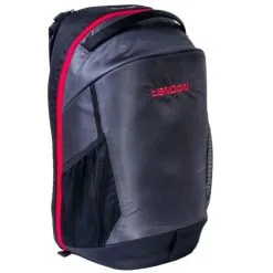 Tendon Gear Bag 45 L Zaino Arrampicata Falesia