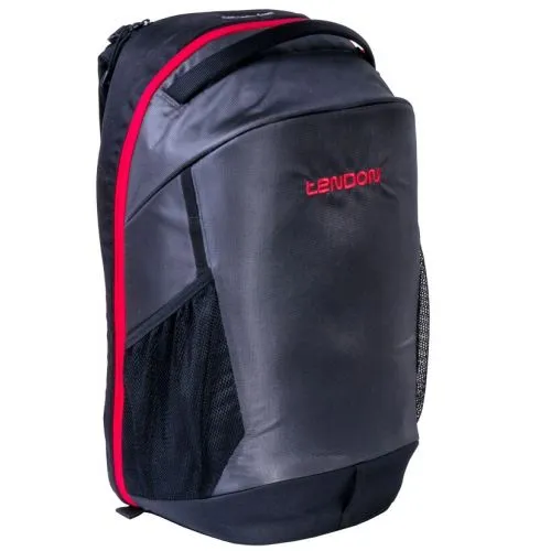 Tendon Gear Bag 45 L Zaino Arrampicata Falesia
