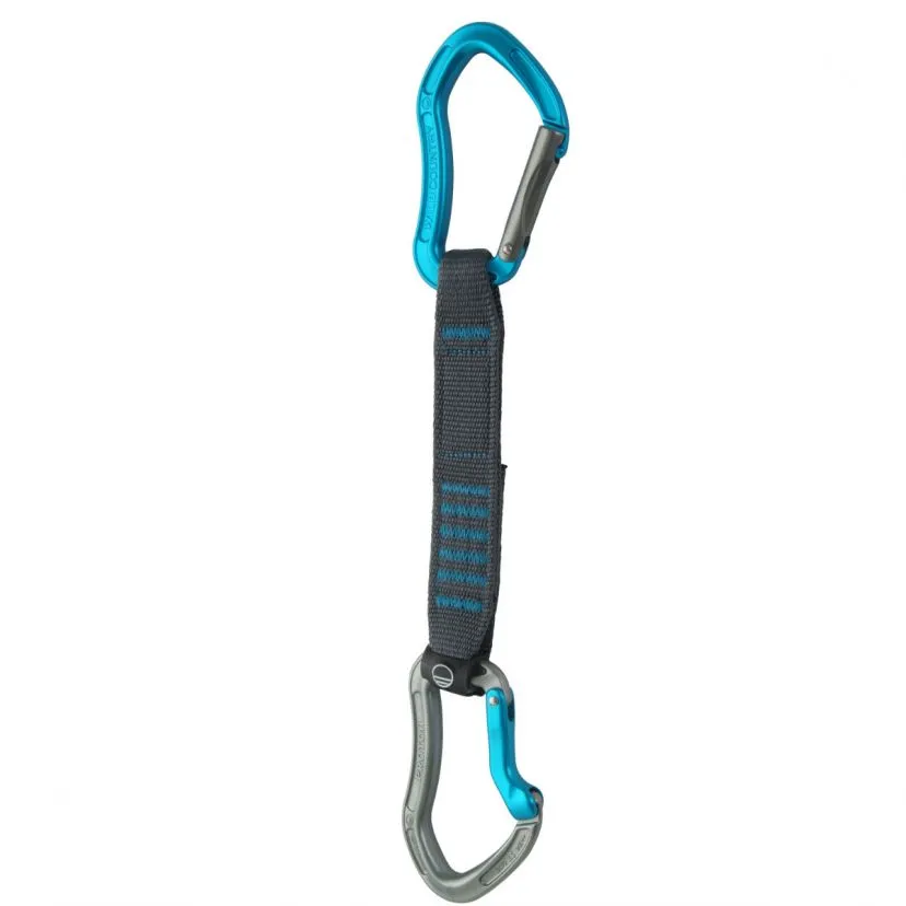 Wild Country Proton Sport Draw Rinvio Rinvii Arrampicata - immagine 2