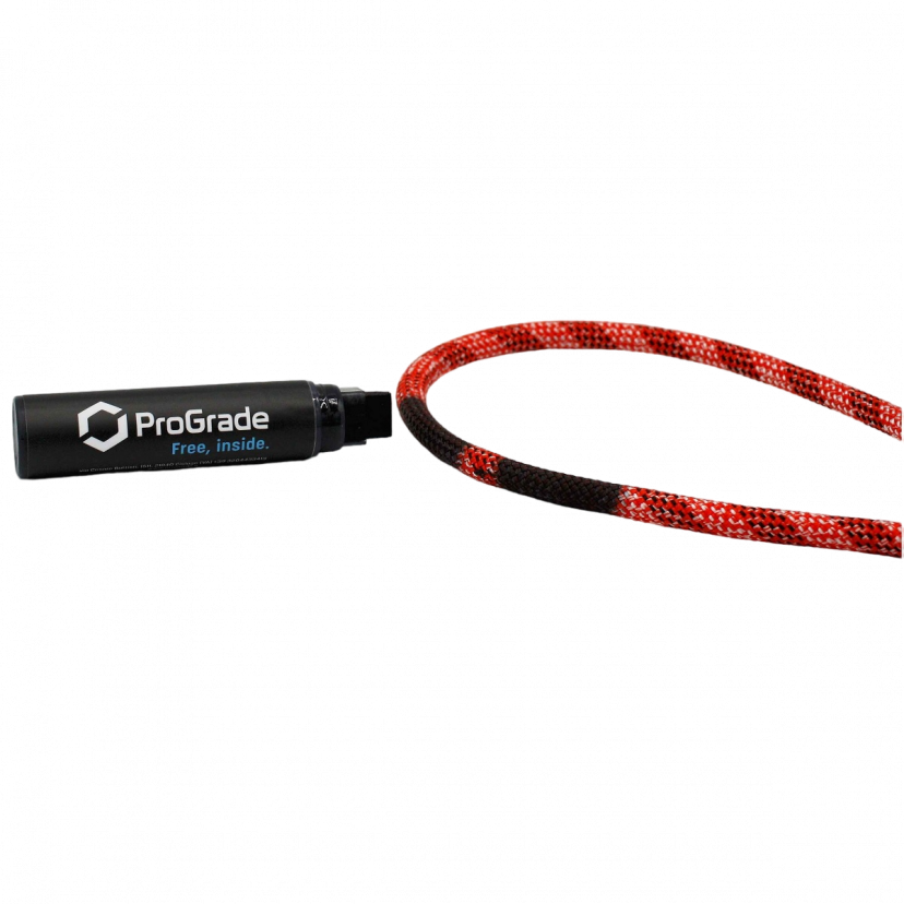 ProGrade Rope Marker Pennarello Per Corda - immagine 2