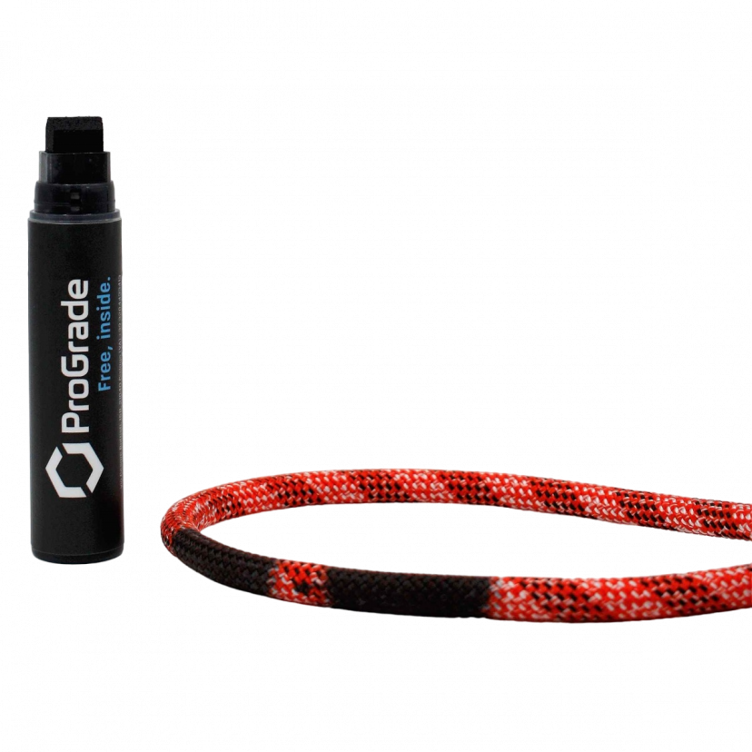 ProGrade Rope Marker Pennarello Per Corda - immagine 3