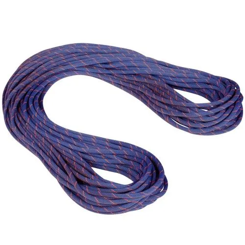Mammut 9.0 Crag Sender Dry Rope Corda Arrampicata