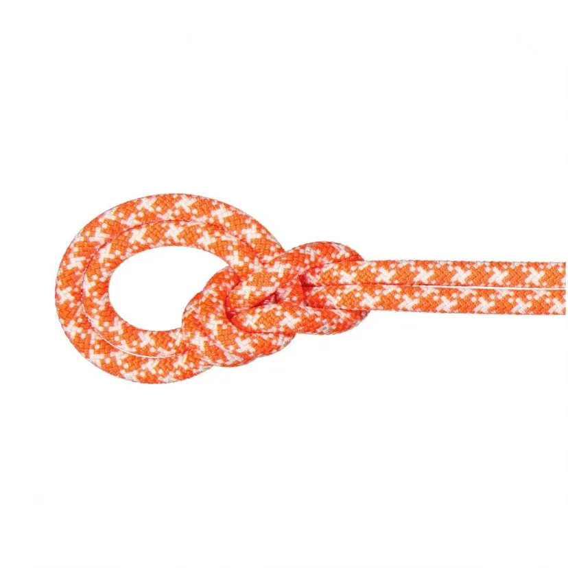 Mammut 9.5 Crag Classic Rope Corda Arrampicata - immagine 3