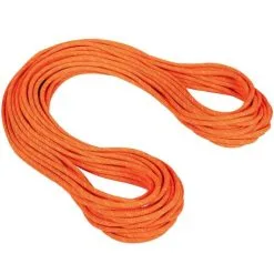 Mammut 9.8 Crag Dry Rope Corda Arrampicata