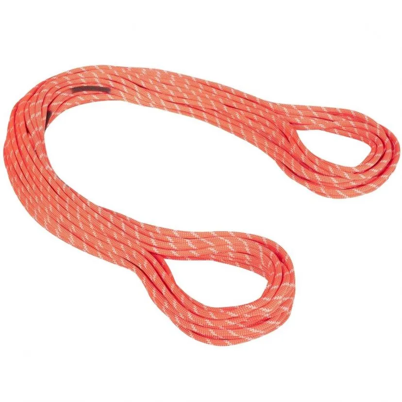 Mammut 8.0 Alpine Classic Rope Corda Arrampicata - immagine 3