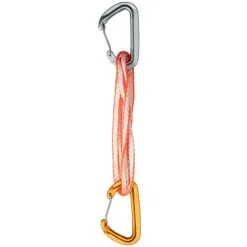 Mammut Sender Wire 60 Cm Rinvio Arrampicata