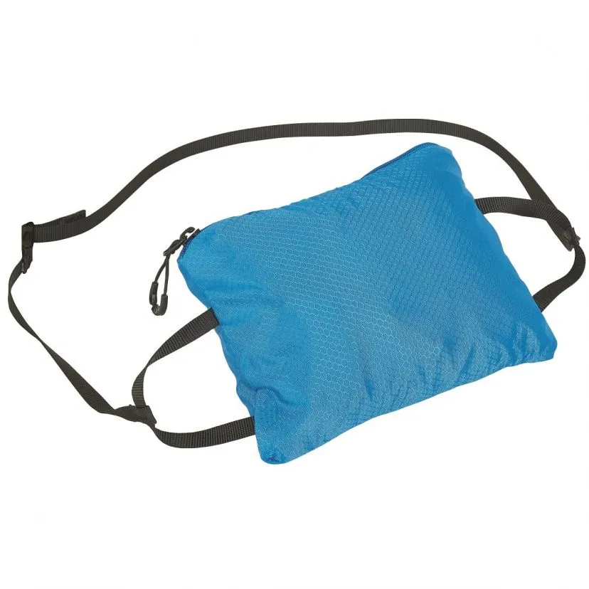 CAMP Phantom 3.0 Zaino Comprimibile - immagine 4