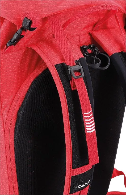 CAMP M45 Zaino Arrampicata E Alpinismo - immagine 6
