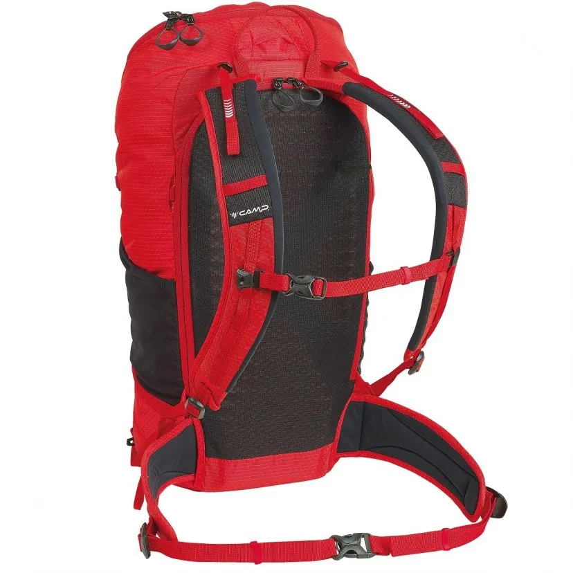 CAMP M20 Zaino Arrampicata E Alpinismo - immagine 3