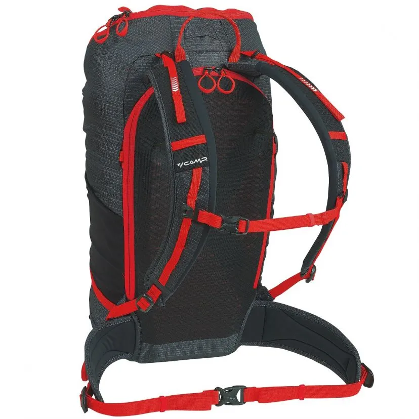 CAMP M20 Zaino Arrampicata E Alpinismo - immagine 4