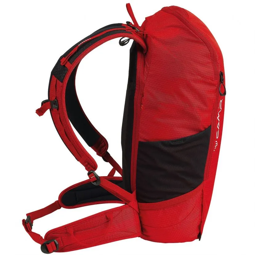 CAMP M20 Zaino Arrampicata E Alpinismo - immagine 10