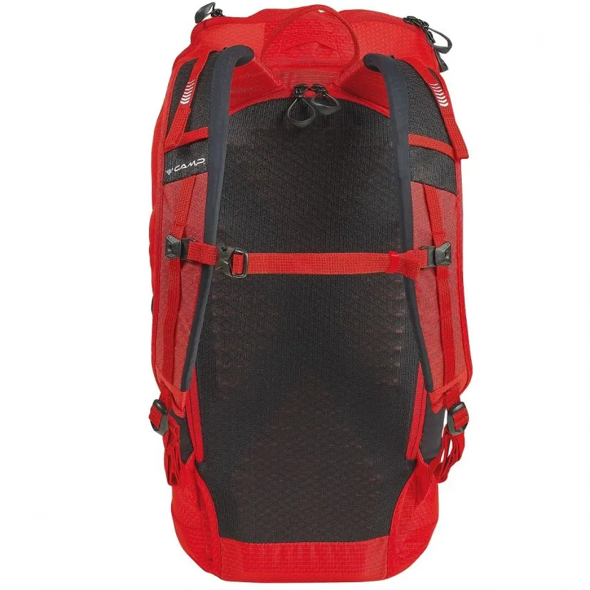 CAMP M20 Zaino Arrampicata E Alpinismo - immagine 8
