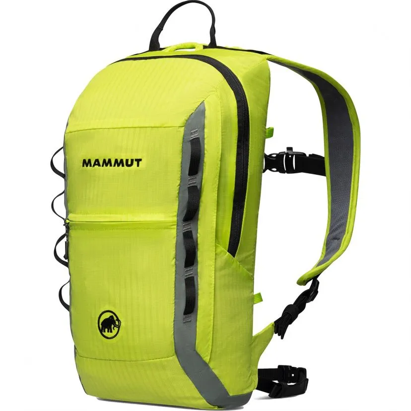 Mammut Neon Light 12 L Zaino Arrampicata - immagine 10
