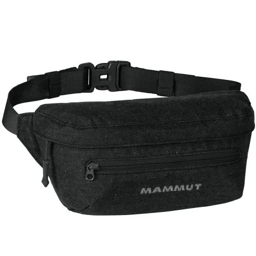 Mammut Classic Bumbag Mélange Marsupio