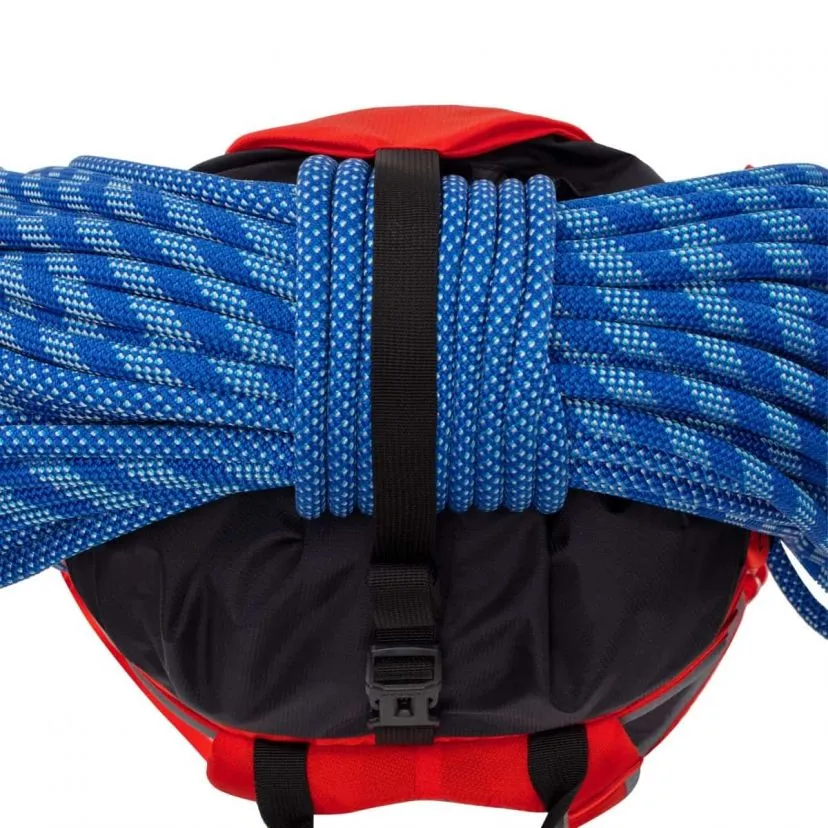 Mammut Trion 18 L Zaino Arrampicata E Alpinismo - immagine 10