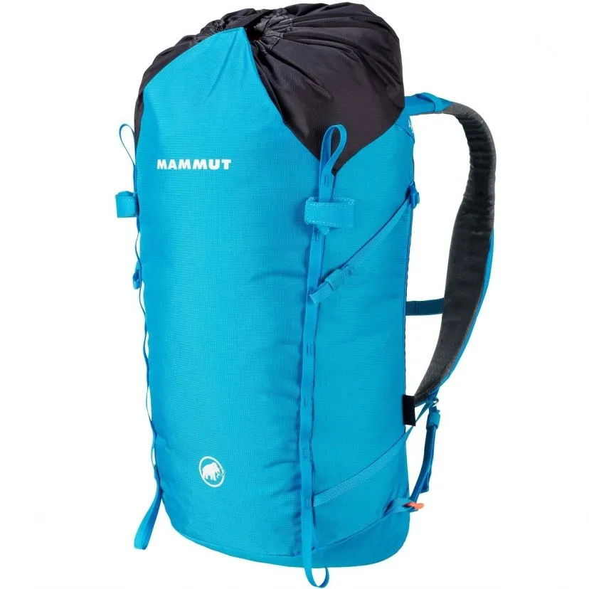 Mammut Trion 18 L Zaino Arrampicata E Alpinismo - immagine 2