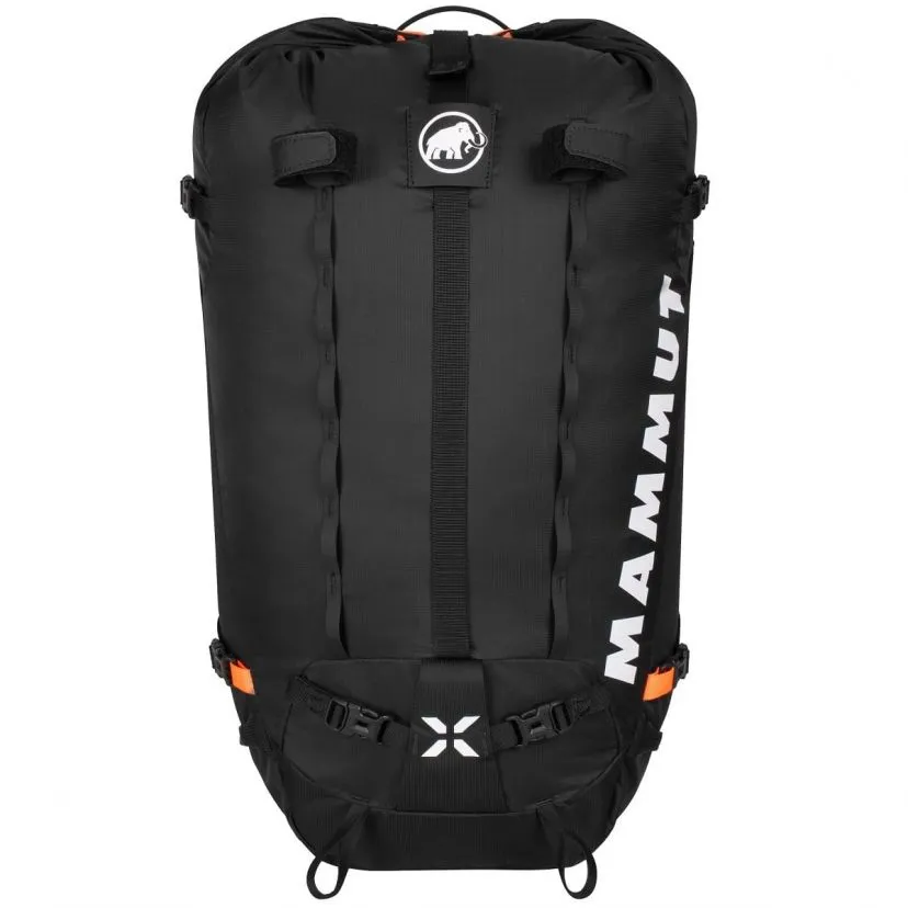 Mammut Trion Nordwand 28 Zaino Alpinismo E Scialpinismo - immagine 2