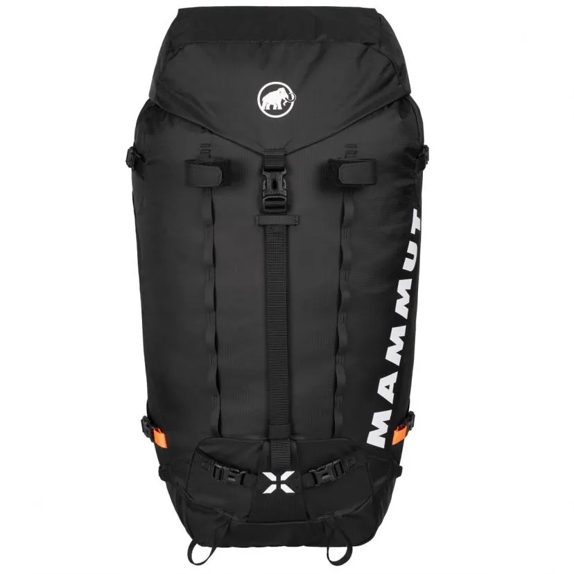 Mammut Trion Nordwand 38 Zaino Alpinismo E Scialpinismo - immagine 2