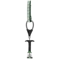 BD Black Diamond Camalot Z4 Friend Arrampicata 0
