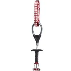 BD Black Diamond Camalot Z4 Friend Arrampicata 0.1