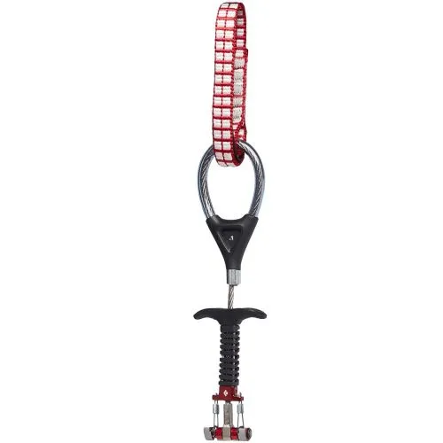 BD Black Diamond Camalot Z4 Friend Arrampicata 0.1