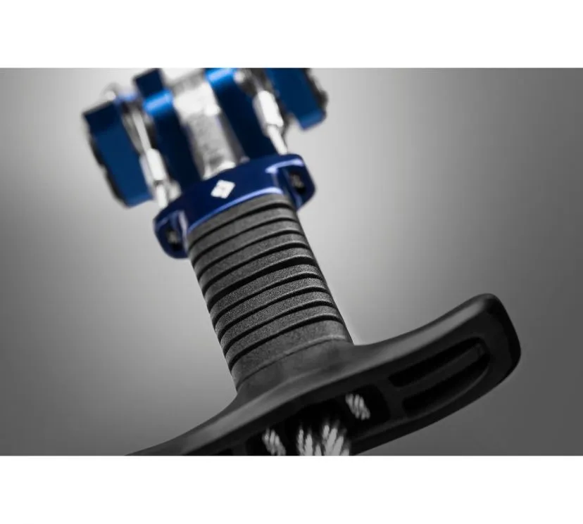 BD Black Diamond Camalot Z4 Friend Arrampicata 0 - immagine 3