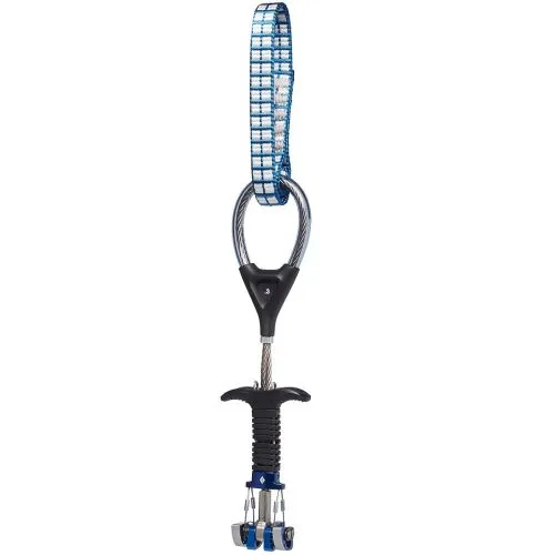 BD Black Diamond Camalot Z4 Friend Arrampicata 0.3