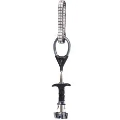 BD Black Diamond Camalot Z4 Friend Arrampicata 0.4