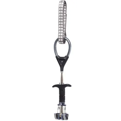 BD Black Diamond Camalot Z4 Friend Arrampicata 0.4