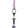 BD Black Diamond Camalot Z4 Friend Arrampicata 0.5