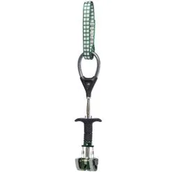 BD Black Diamond Camalot Z4 Friend Arrampicata 0.75
