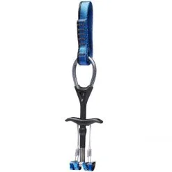 BD Black Diamond Camalot C4 Friend Arrampicata 0.3