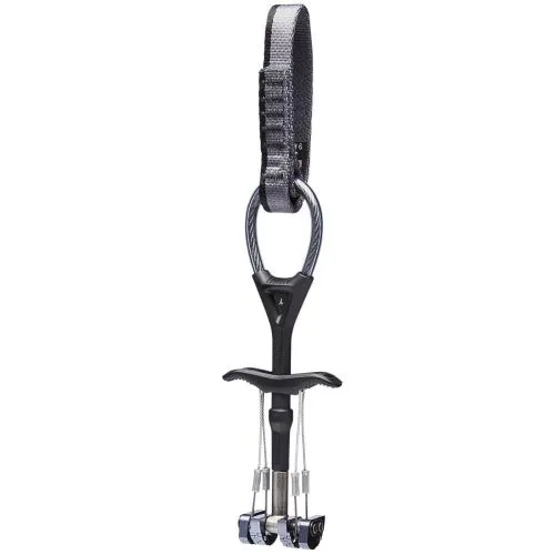 BD Black Diamond Camalot C4 Friend Arrampicata 0.4