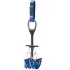 BD Black Diamond Camalot C4 Friend Arrampicata 3