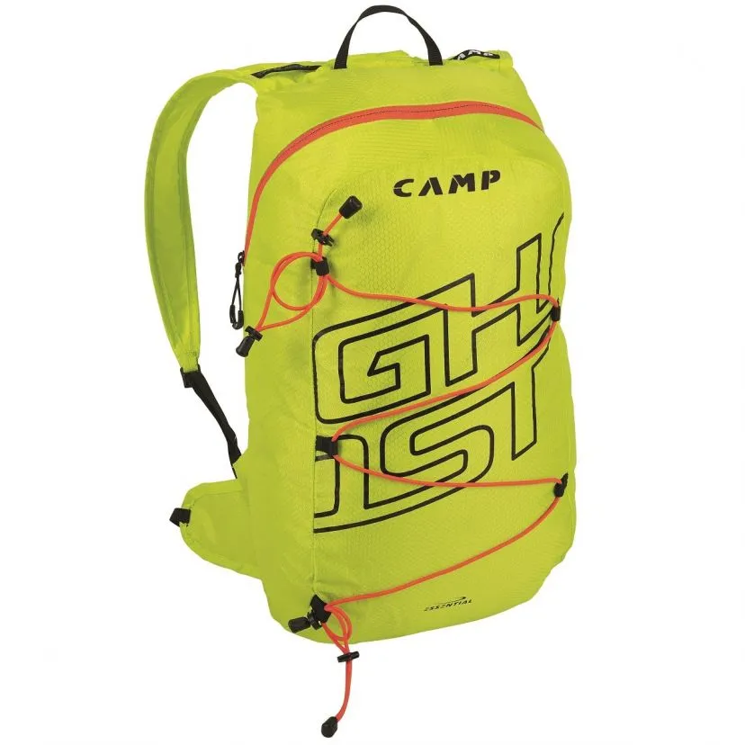 CAMP Ghost Zaino Comprimibile - immagine 3