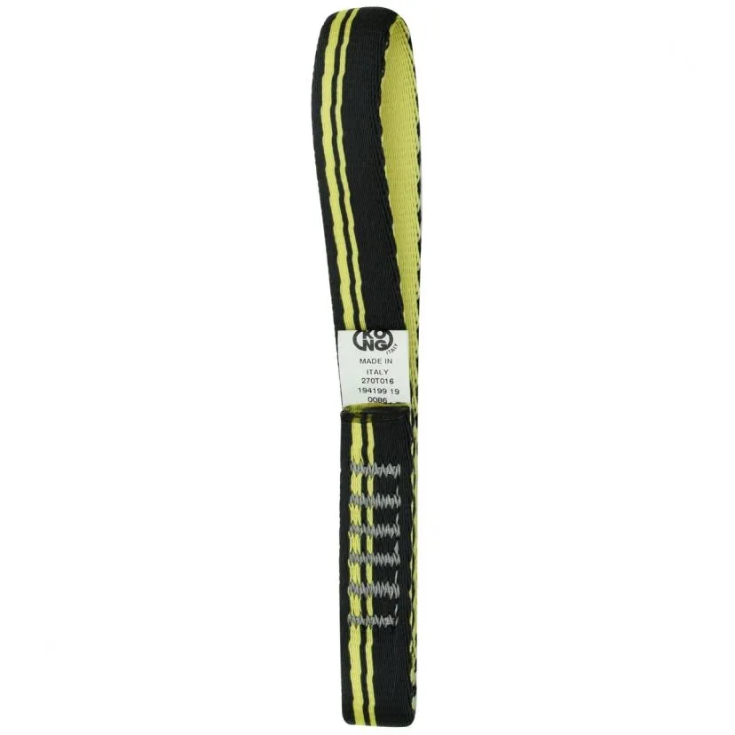 Kong Express Fettuccia Da Rinvio - immagine 4